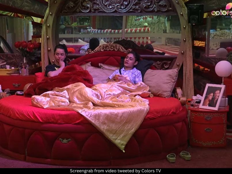 Bigg Boss 162