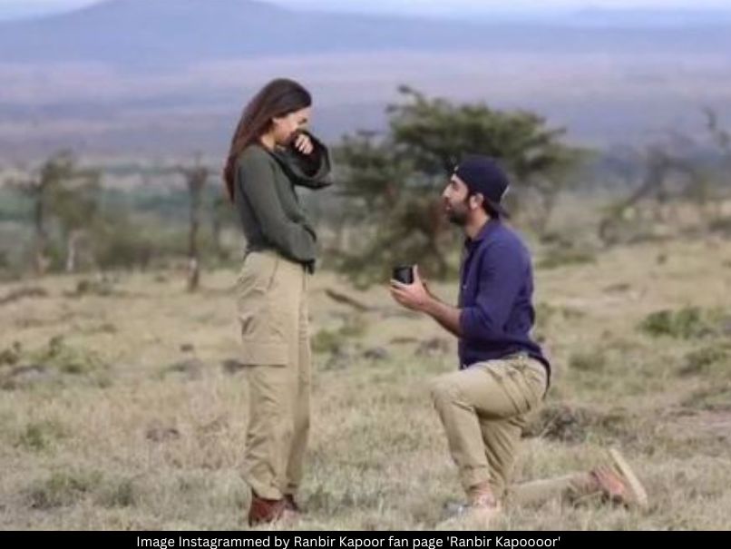 Alia Bhatt 