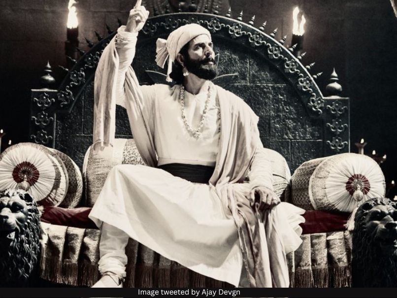 Akshay Kumar 