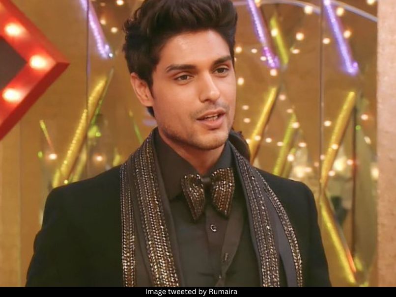 Ankit Gupta 
