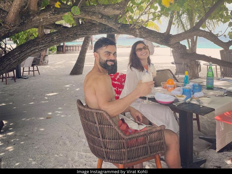 Virushka 