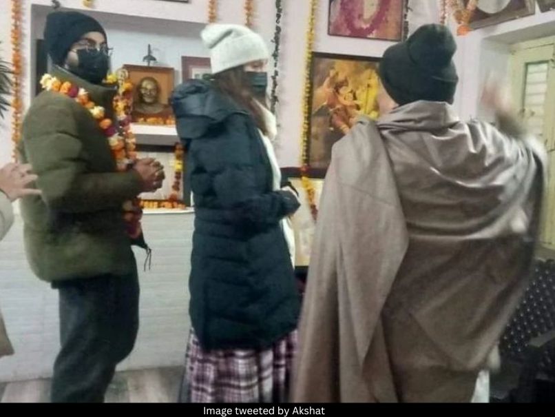 Virat Anushka 