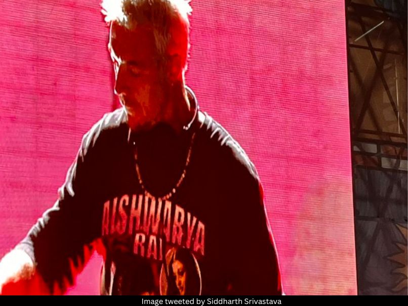 DJ Diplo