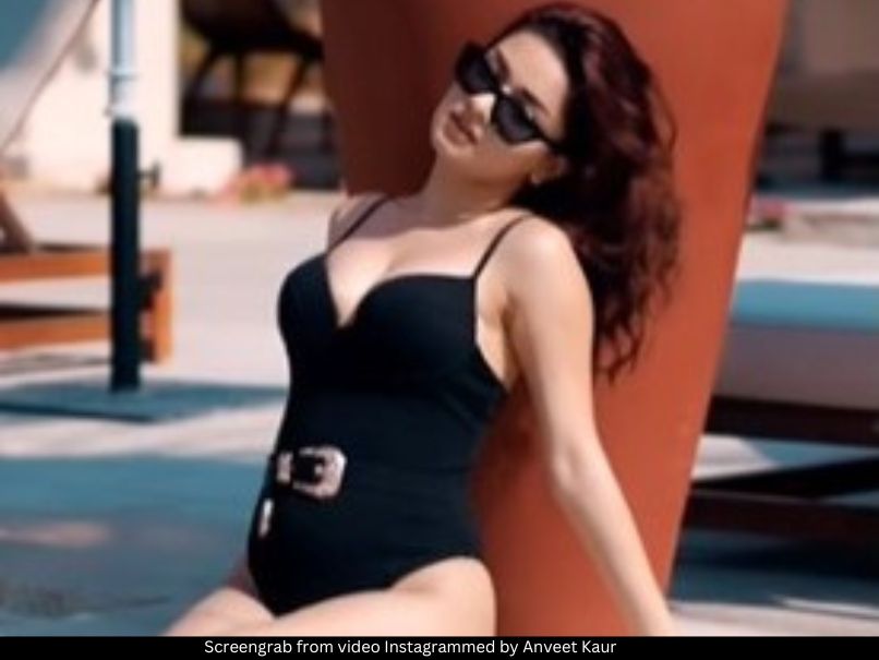 Avneet Kaur 