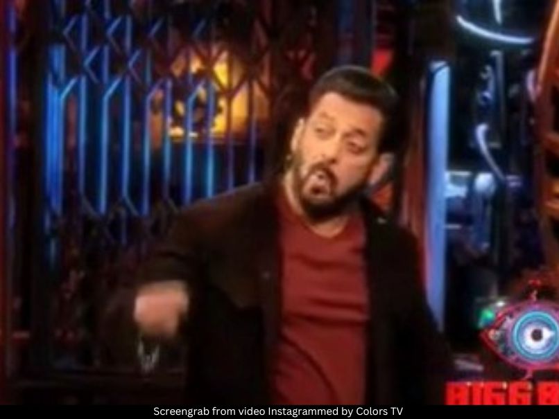 Sallu