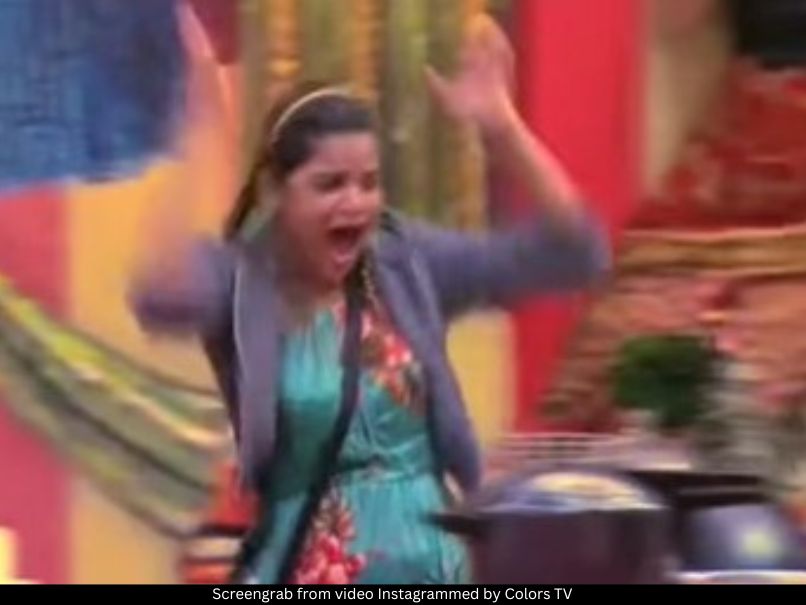 Archana Gautam 