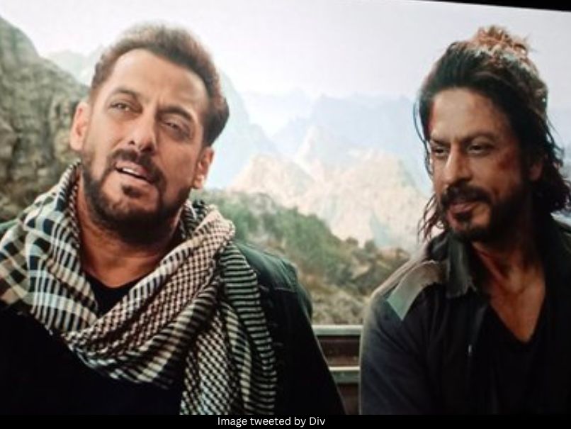 Sallu