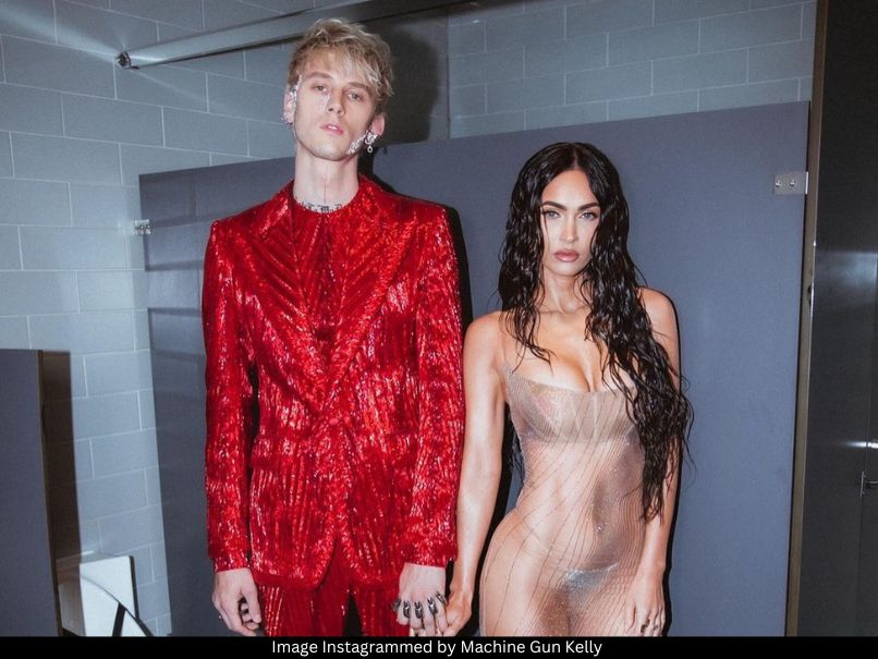 MGK
