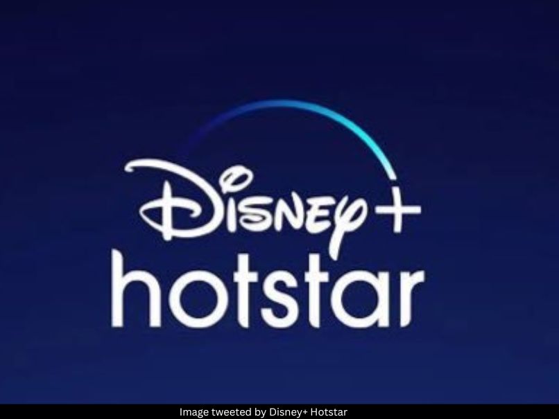 Hotstar 