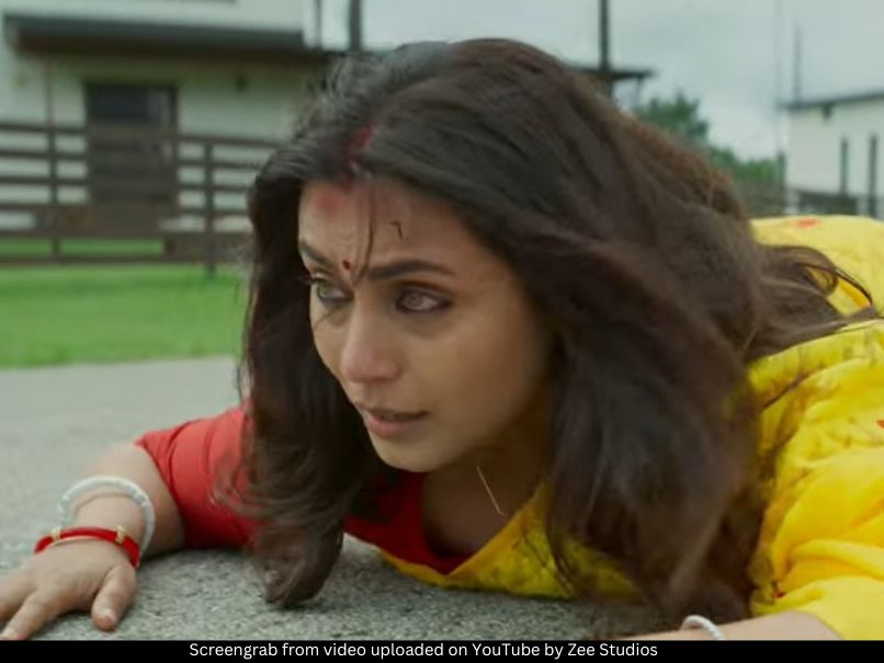 Rani 
