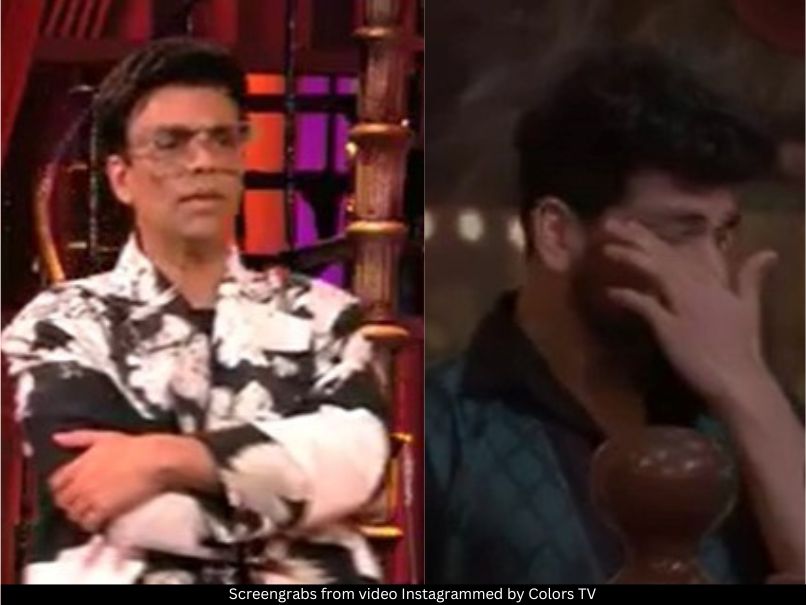 Karan Shiv 