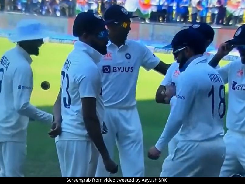 Kohli