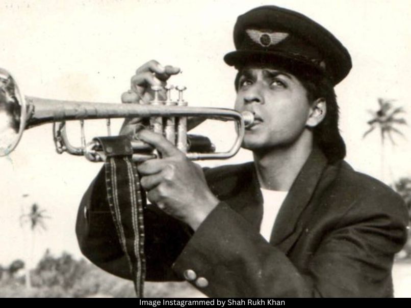 SRK 