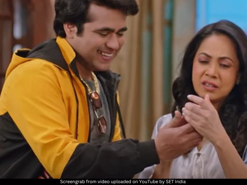 BALH