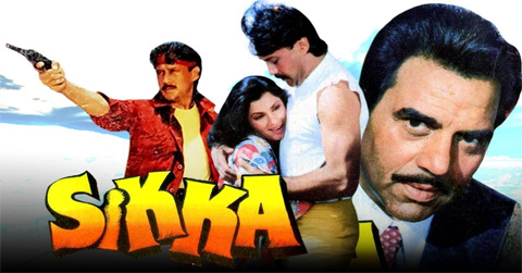 SIKKA