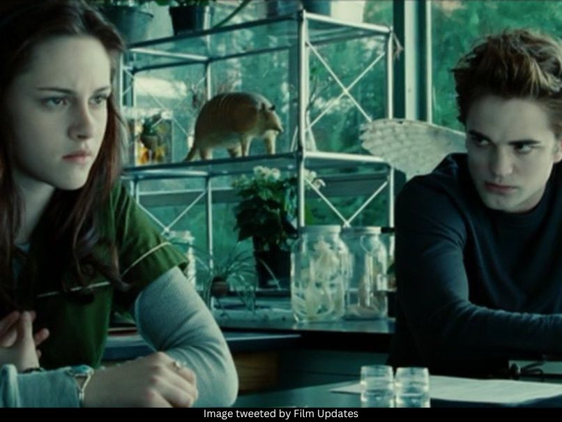 Twilight 