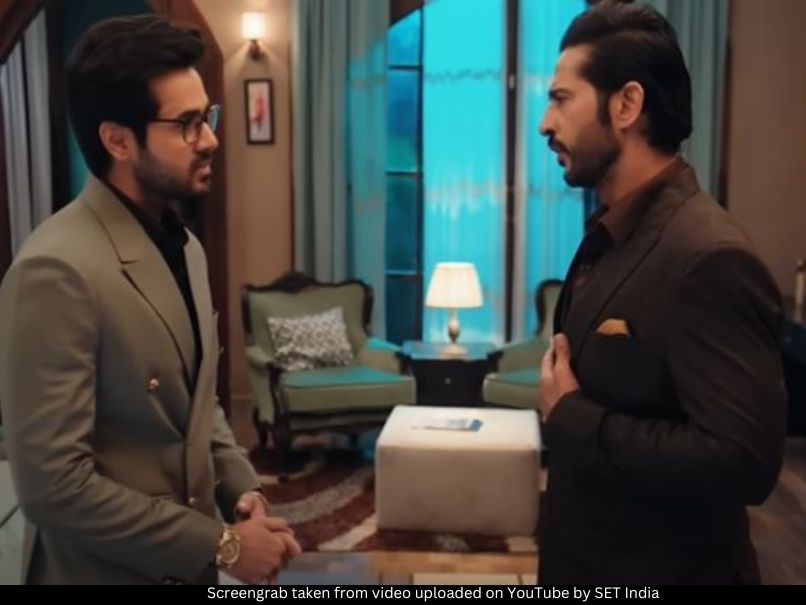 BALH 2 recap 
