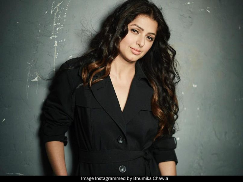Bhumika Chawla 
