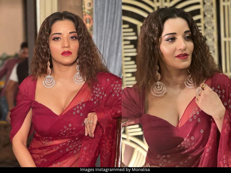Monalisa 