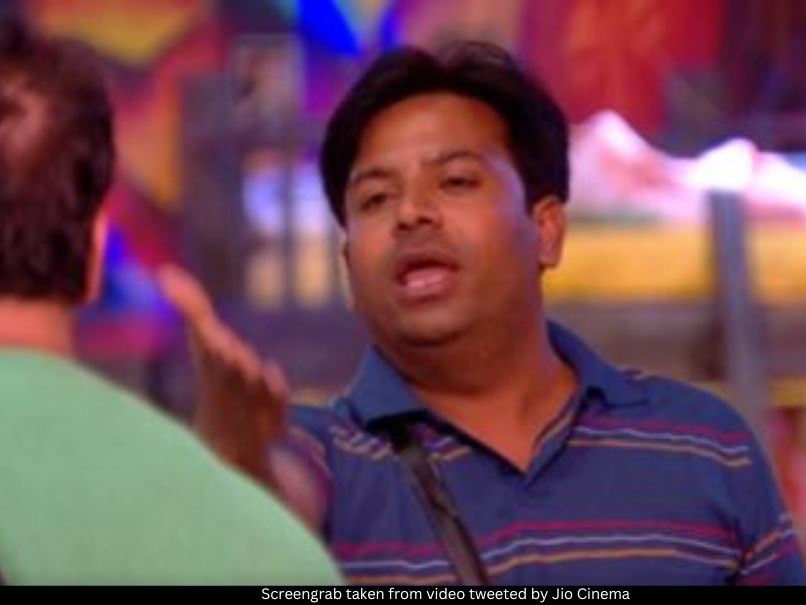 Puneet Superstar 