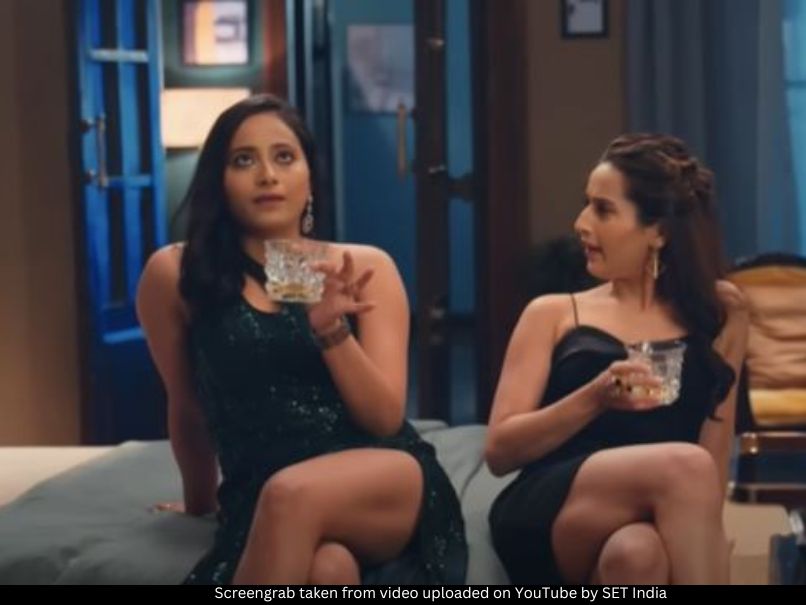 BALH recap 