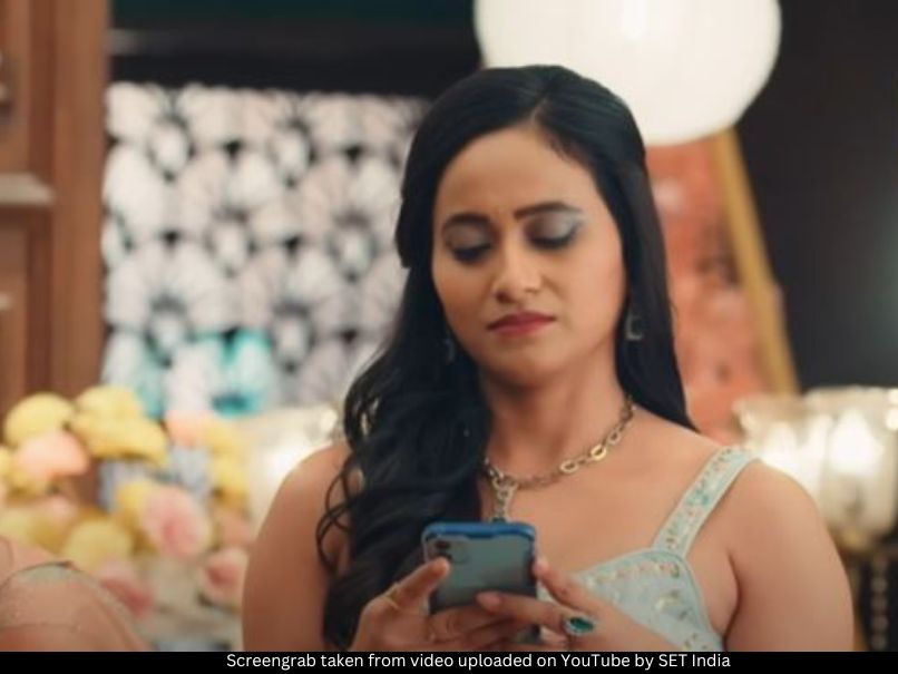 BALH 3 recap