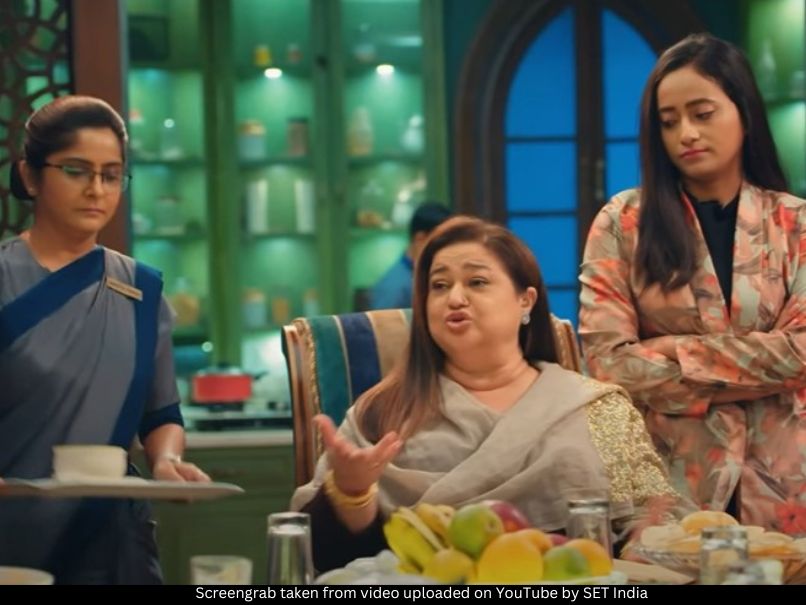 BALH recap 13