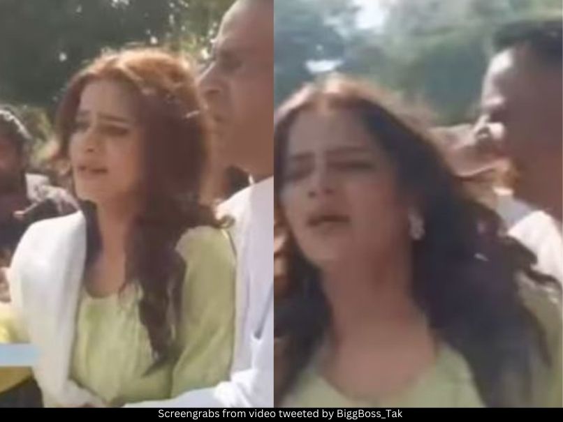 Archana Gautam 