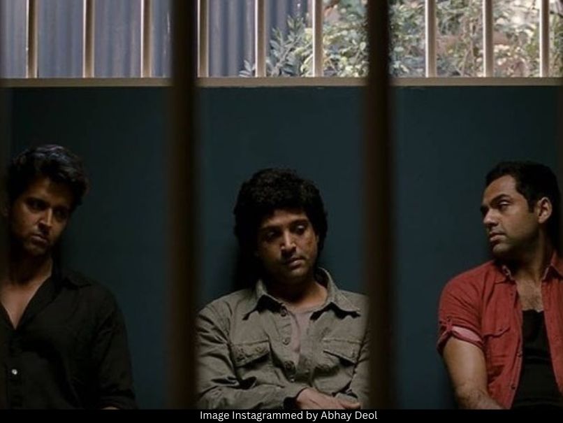 ZNMD 2 