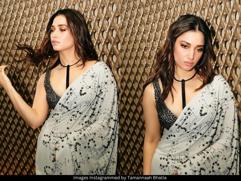 Tamannaah Bhatia 