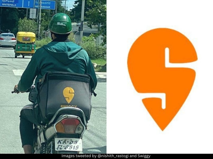 Swiggy