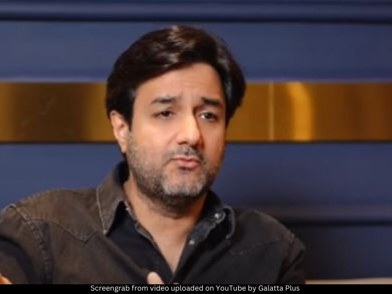 Siddharth Anand 