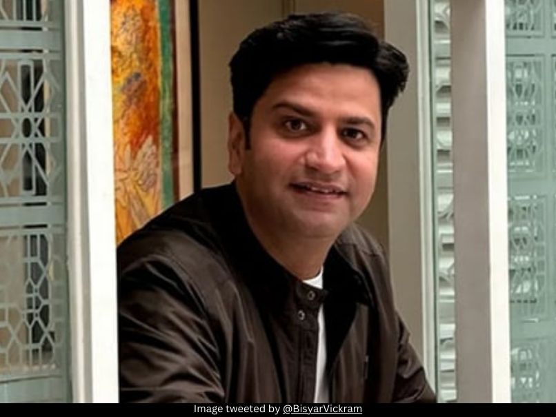 Kunal Kapur 