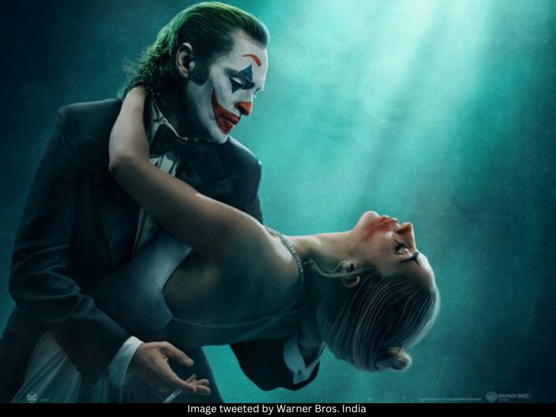 Joker 