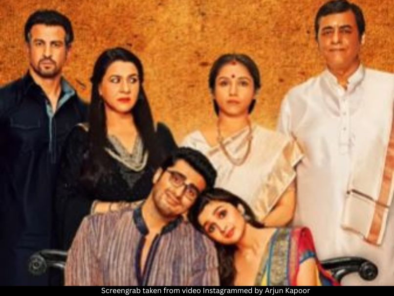 2 States 