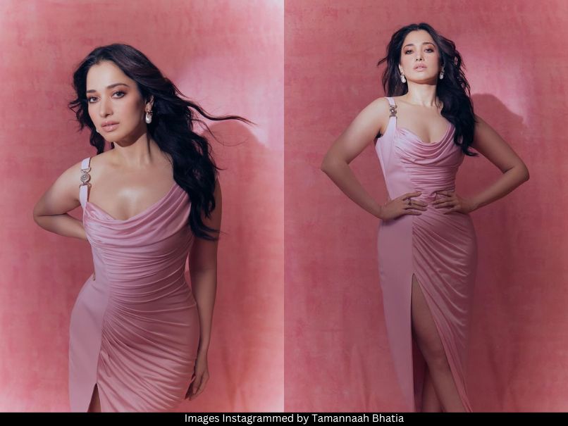 Tamannaah Bhatia
