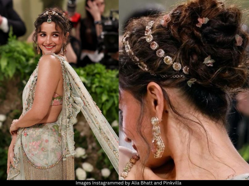 Alia Bhatt