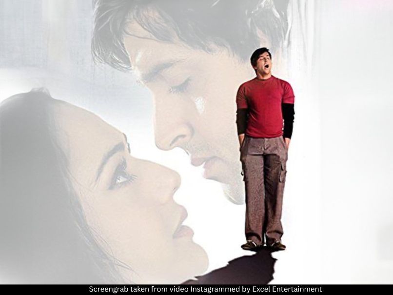 Lakshya Instagram