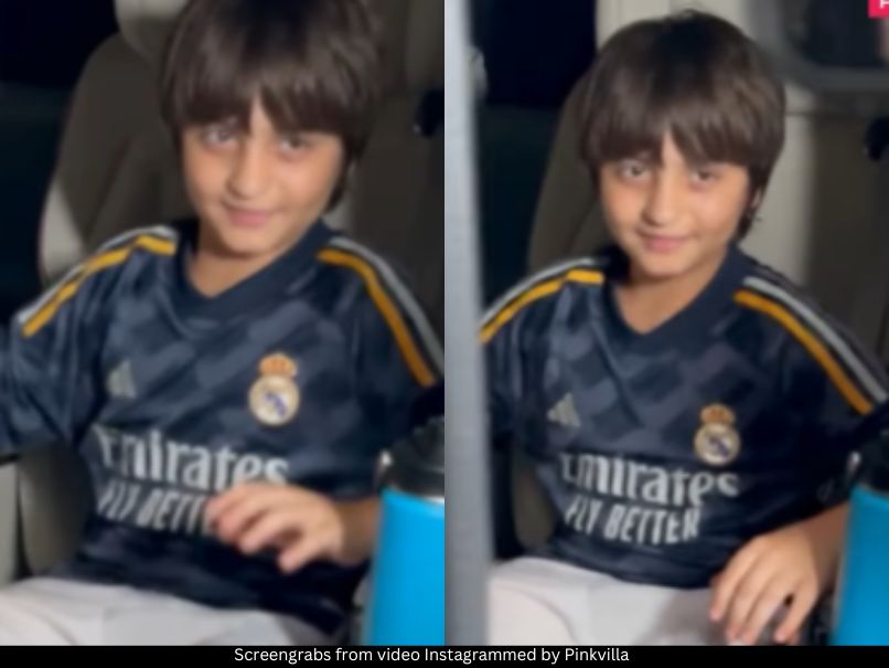 AbRam