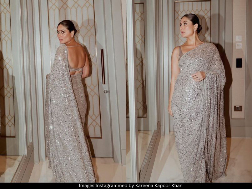 Kareena Kapoor Khan