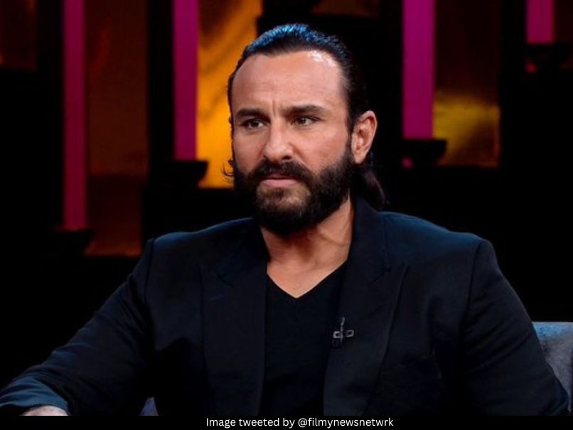 Saif