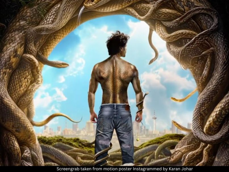 Kartik Aaryan