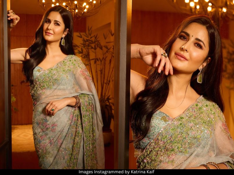 Katrina Kaif