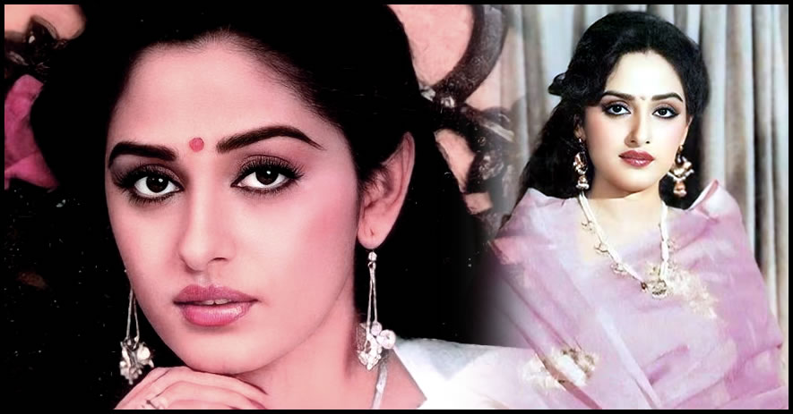 Jaya Prada