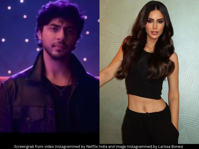 Aryan Khan 