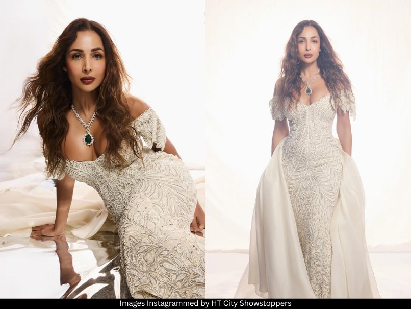 Malaika Arora