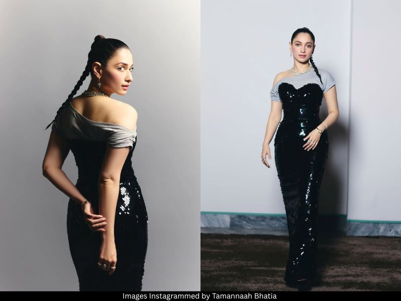 Tamannaah Bhatia 