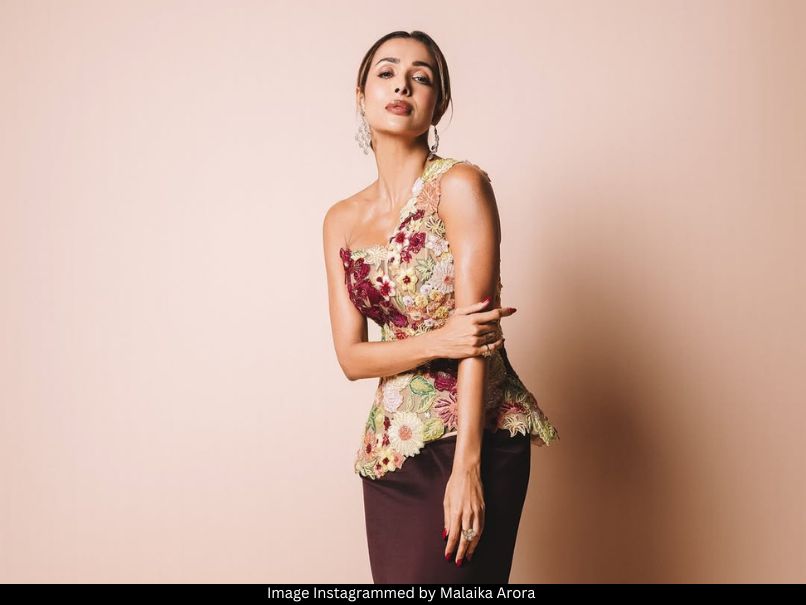 Malaika Arora