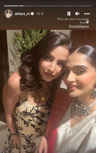 Sonam Kapoor 1 
