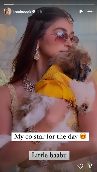 Pooja 1 